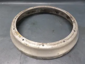 AIRCRAFT AVIATION MOONEY SPINNER BULKHEAD 5075-I